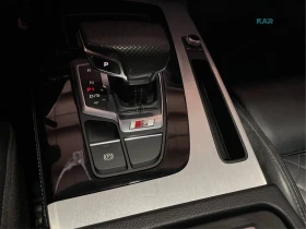 Audi SQ5 Technik quattro* BANG & OLUFSEN* DISTRONIC* 360* , снимка 15