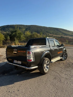 Ford Ranger 3000, снимка 5