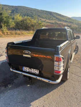 Ford Ranger 3000, снимка 10