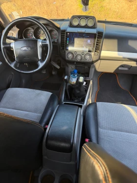Ford Ranger 3000, снимка 14