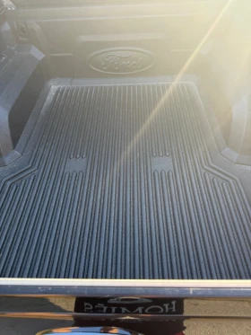 Ford Ranger 3000, снимка 9