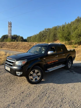Ford Ranger 3000, снимка 2