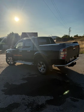 Ford Ranger 3000, снимка 7