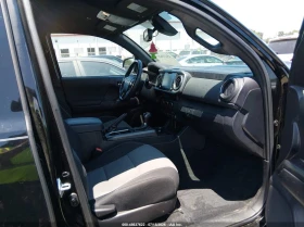 Toyota Tacoma 3.5l, снимка 5