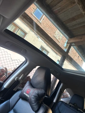 Honda Cr-v 1.6 dtec, снимка 3