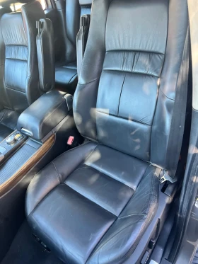 Land Rover Range Rover Sport 3.6, снимка 12