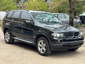 BMW X5, снимка 2