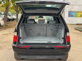 BMW X5, снимка 15