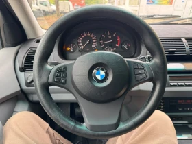 BMW X5, снимка 10