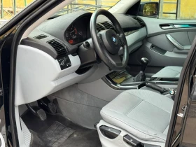 BMW X5, снимка 7