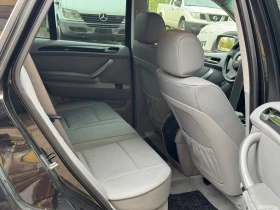 BMW X5, снимка 13