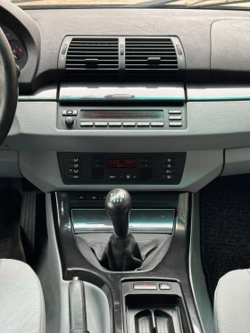 BMW X5, снимка 12