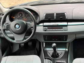 BMW X5, снимка 9