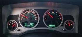 Jeep Patriot 2.0 crd, снимка 9