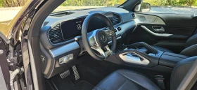 Mercedes-Benz GLE 400 | Mobile.bg    8