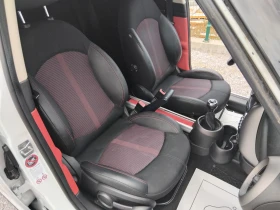 Mini Countryman 1.6D/ALL4 4x4, снимка 7