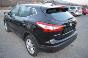 Nissan Qashqai 1.5dci-KLIMA- - [8] 