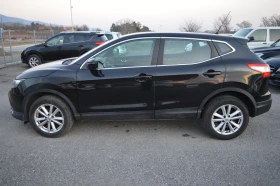 Nissan Qashqai 1.5dci-KLIMA- - [9] 