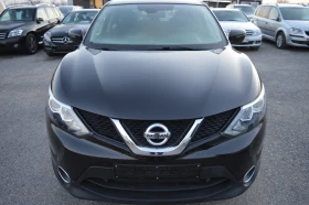 Nissan Qashqai 1.5dci-KLIMA- - [3] 