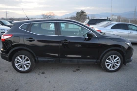 Nissan Qashqai 1.5dci-KLIMA- - [5] 