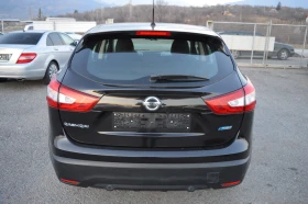 Nissan Qashqai 1.5dci-KLIMA- - [7] 