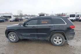 Jeep Grand cherokee | Mobile.bg    3