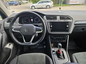 Обява за продажба на VW Tiguan 1.5TSI 150к.с. ~54 000 лв. - изображение 10