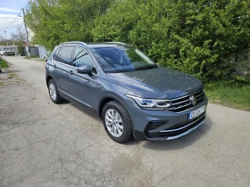 Обява за продажба на VW Tiguan 1.5TSI 150к.с. ~54 000 лв. - изображение 2