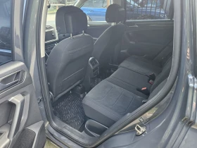 Обява за продажба на VW Tiguan 1.5TSI 150к.с. ~54 000 лв. - изображение 9