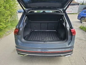 Обява за продажба на VW Tiguan 1.5TSI 150к.с. ~54 000 лв. - изображение 6