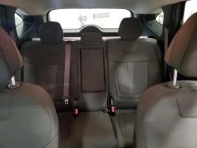 Hyundai Tucson SEL 4X4  ! | Mobile.bg    9