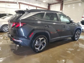 Hyundai Tucson SEL 4X4  ! | Mobile.bg    3