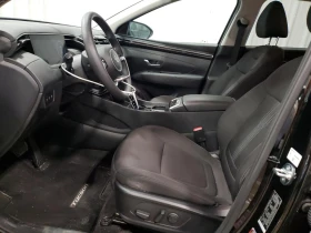 Hyundai Tucson SEL 4X4  ! | Mobile.bg    8