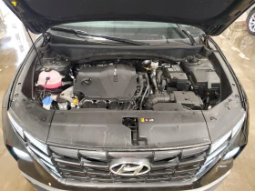 Hyundai Tucson SEL 4X4  ! | Mobile.bg    12