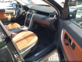 Land Rover Discovery SPORT HSE  ,    ! | Mobile.bg    11