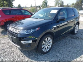 Land Rover Discovery SPORT HSE  ,    ! | Mobile.bg    6