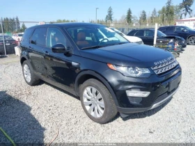 Land Rover Discovery SPORT HSE  ,    ! | Mobile.bg    2