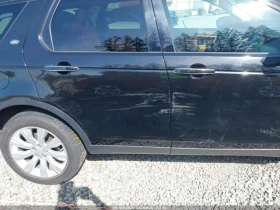 Land Rover Discovery SPORT HSE  ,    ! | Mobile.bg    4