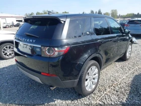 Land Rover Discovery SPORT HSE  ,    ! | Mobile.bg    9