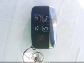 Land Rover Discovery SPORT HSE  ,    ! | Mobile.bg    15
