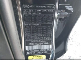 Land Rover Discovery SPORT HSE  ,    ! | Mobile.bg    14