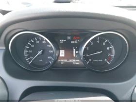 Land Rover Discovery SPORT HSE  ,    ! | Mobile.bg    13