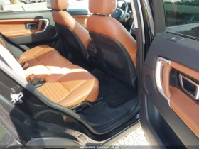 Land Rover Discovery SPORT HSE  ,    ! | Mobile.bg    12