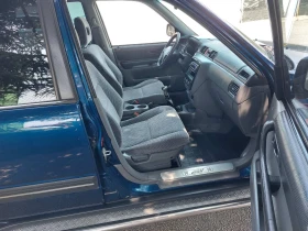 Honda Cr-v 2.0i, става за газ, 4x4 - 5999 лв. - 69599285 15