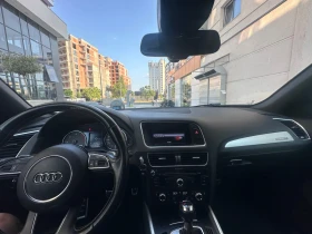 Обява за продажба на Audi SQ5 Zf8 ~29 900 лв. - изображение 9