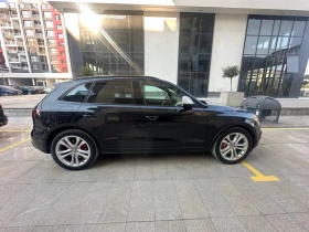 Обява за продажба на Audi SQ5 Zf8 ~29 900 лв. - изображение 4
