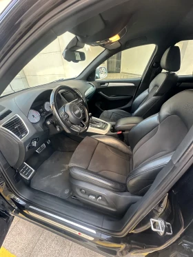 Обява за продажба на Audi SQ5 Zf8 ~29 900 лв. - изображение 6