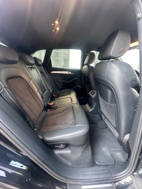 Обява за продажба на Audi SQ5 Zf8 ~29 900 лв. - изображение 8