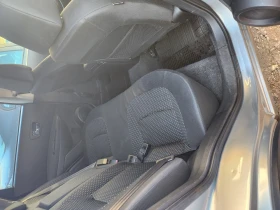 Nissan Qashqai 1.6 / | Mobile.bg    5