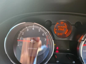 Nissan Qashqai 1.6 / | Mobile.bg    8